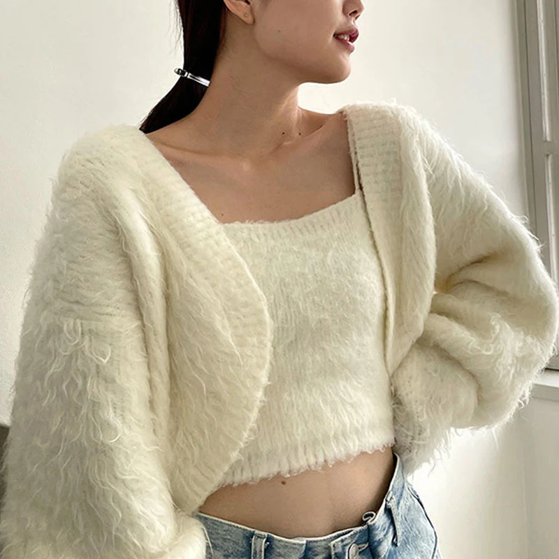 product image - 17