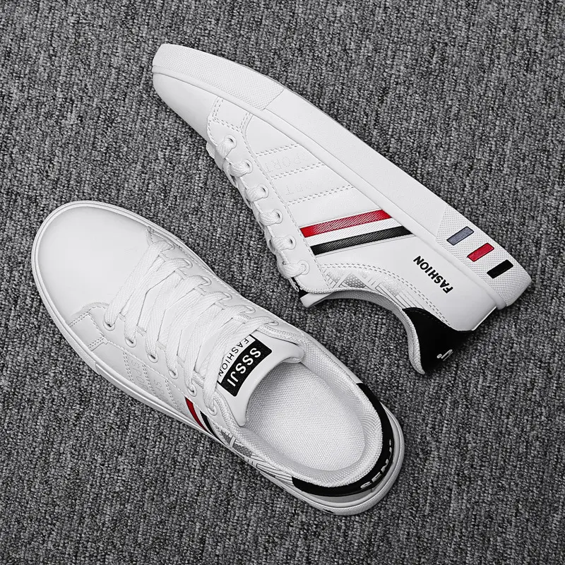 product image - 5