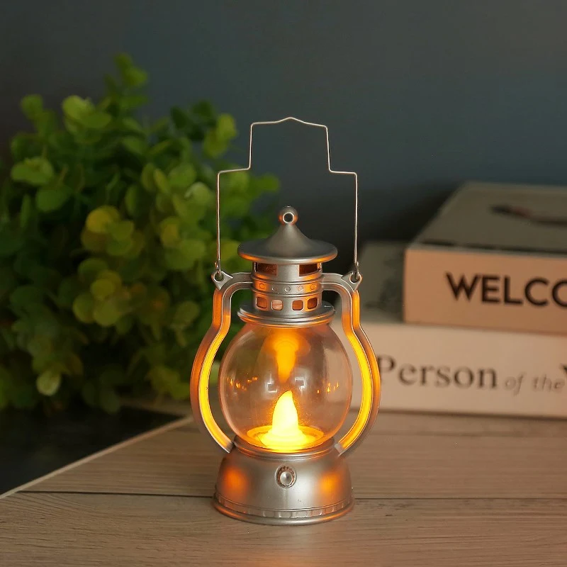 product image - 0