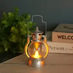 miniatures image - 0