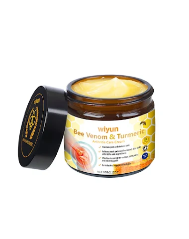 Image product - 2