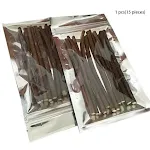 15PCS Molars