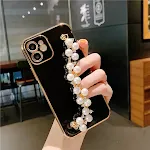 Iphonexsmax