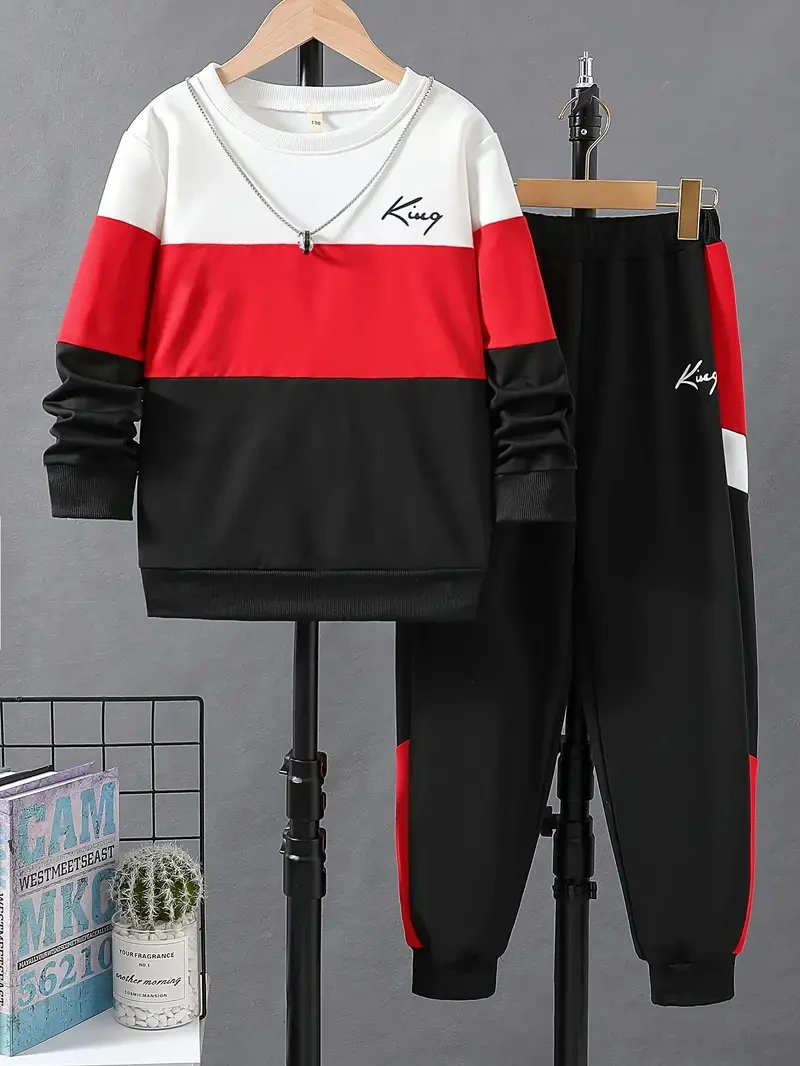 product image - 20