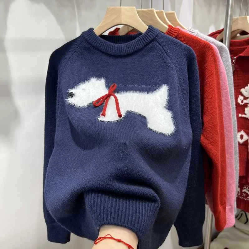 product image - 0
