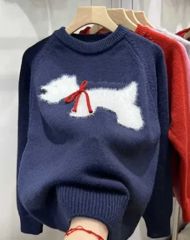Image product - 0