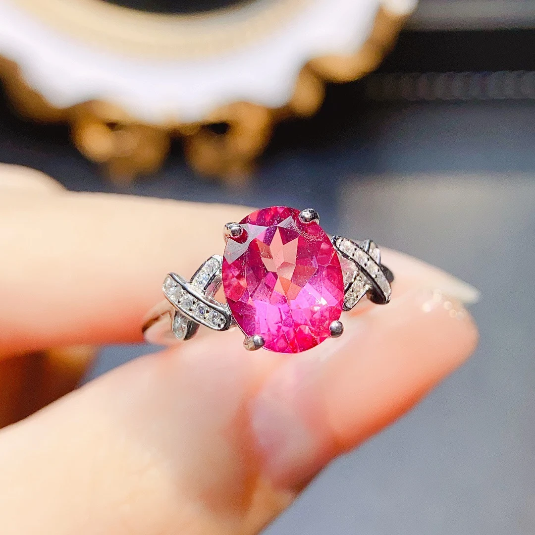 product image - 7