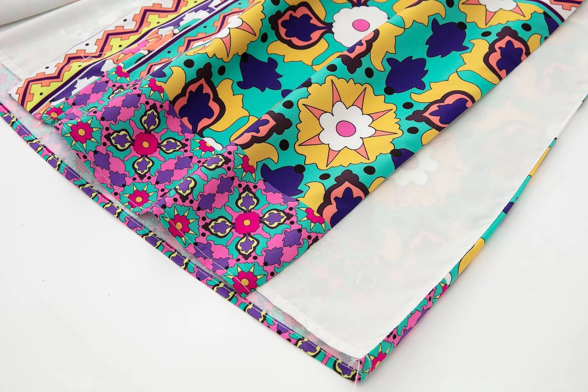 product image - 11