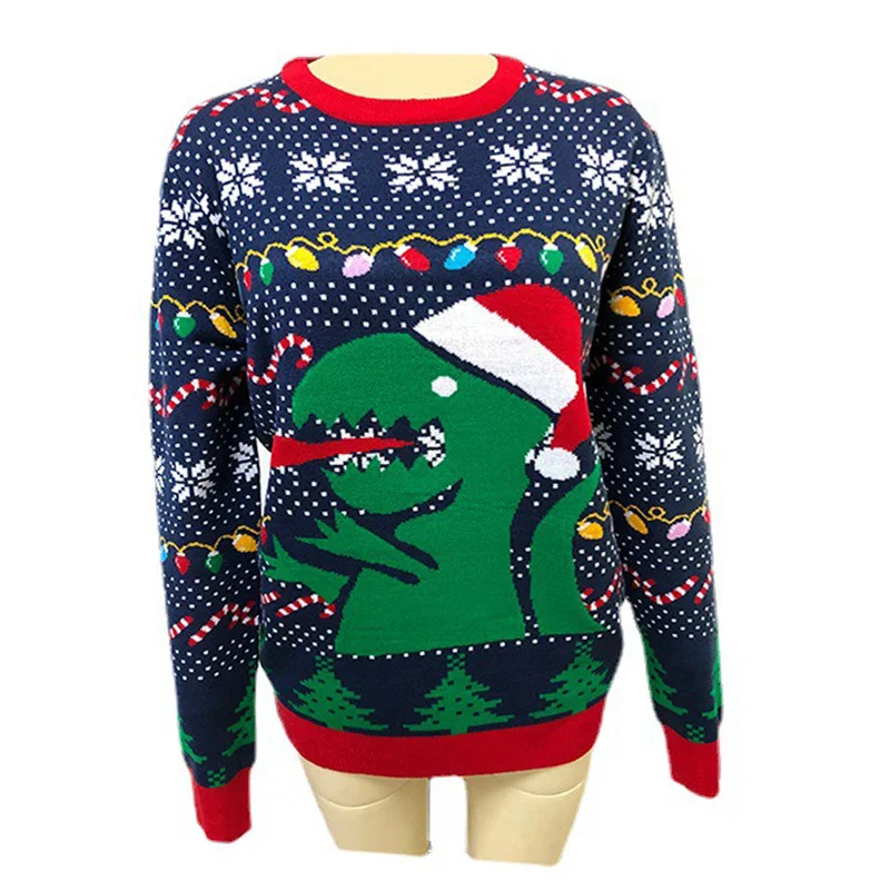 product image - 2