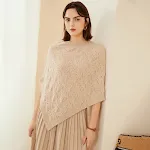 Oatmeal Color