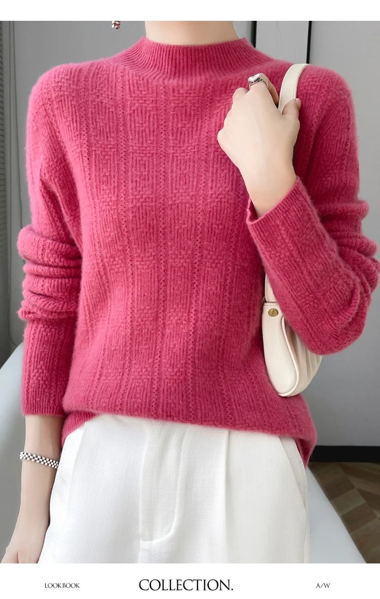 product image - 21