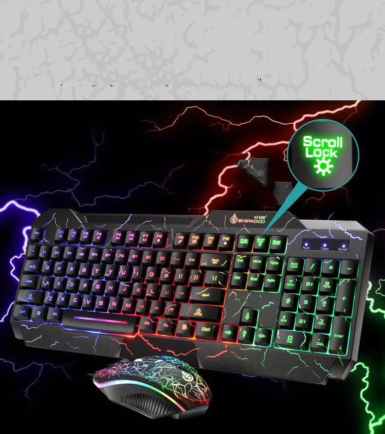 product image - 9