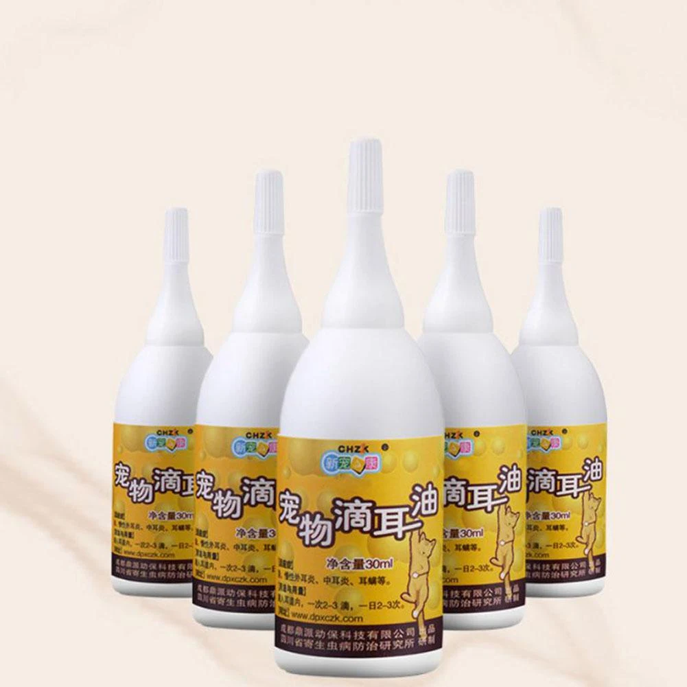 product image - 1