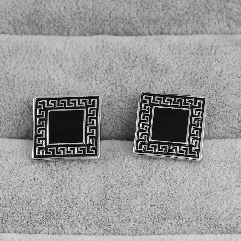 product image - 11