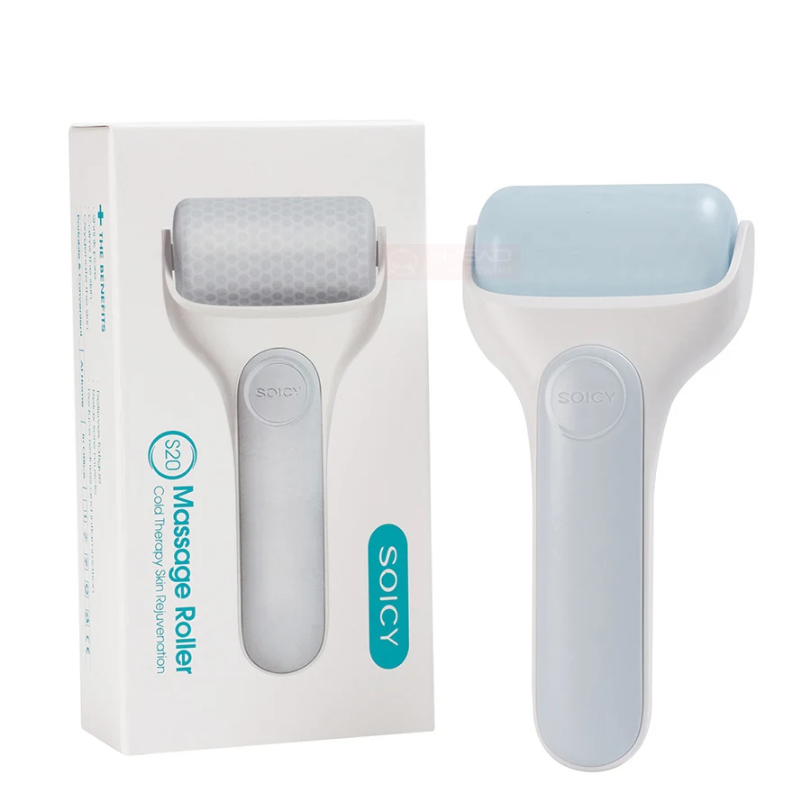 product image - 10