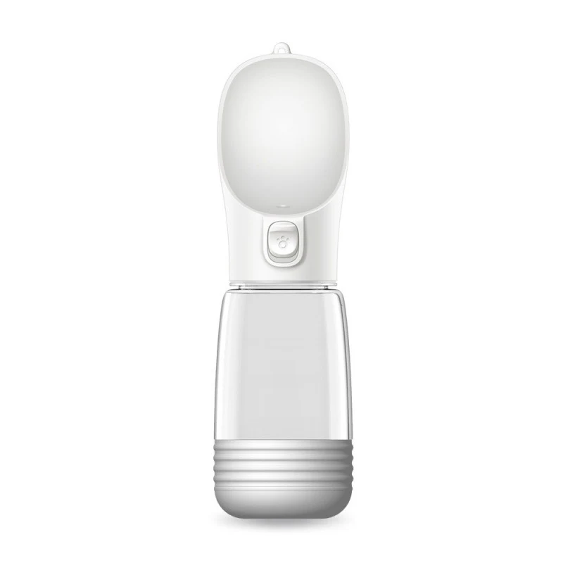 product image - 10