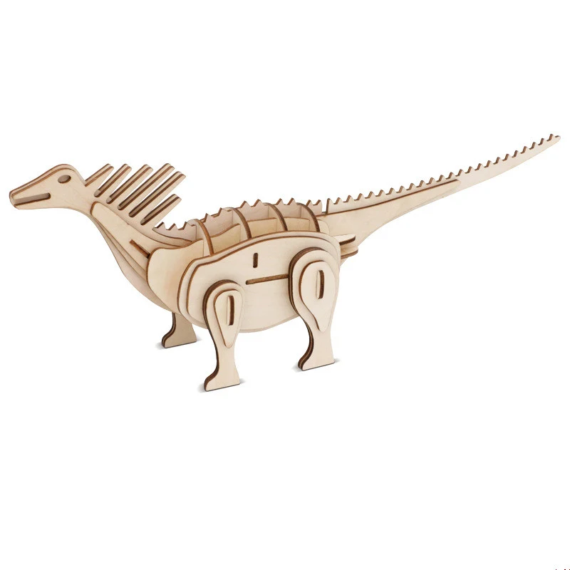 product image - 4