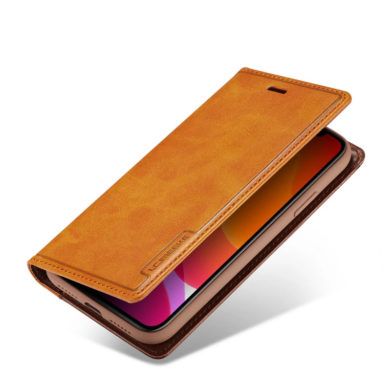 product image - 34