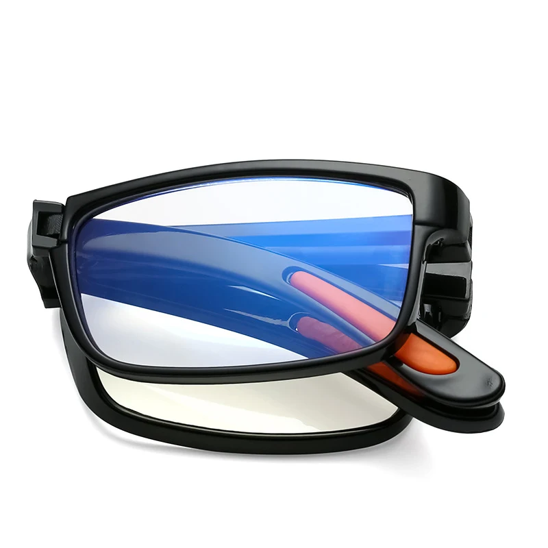 product image - 10