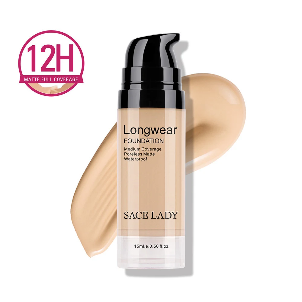 product image - 2