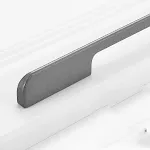 Base model Gray600