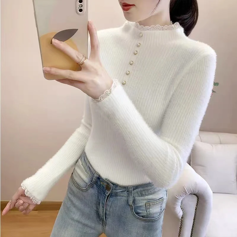product image - 11