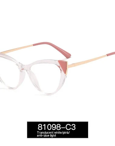 Image product - 0