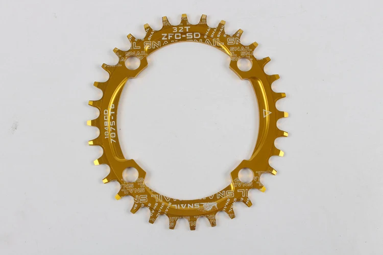 product image - 28