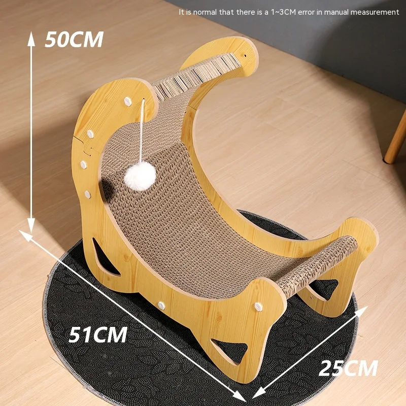 product image - 4