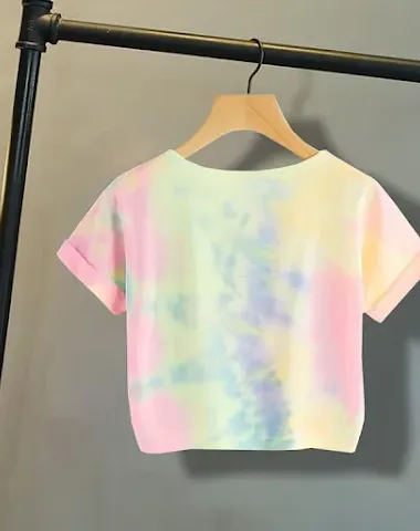 Image product - 1