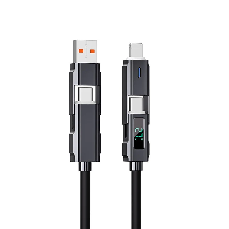 product image - 13
