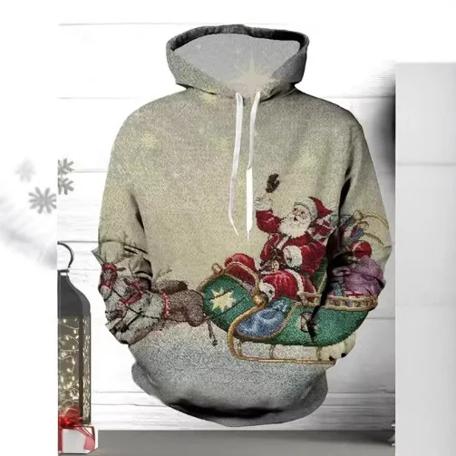 product image - 9