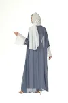 miniatures image - 2