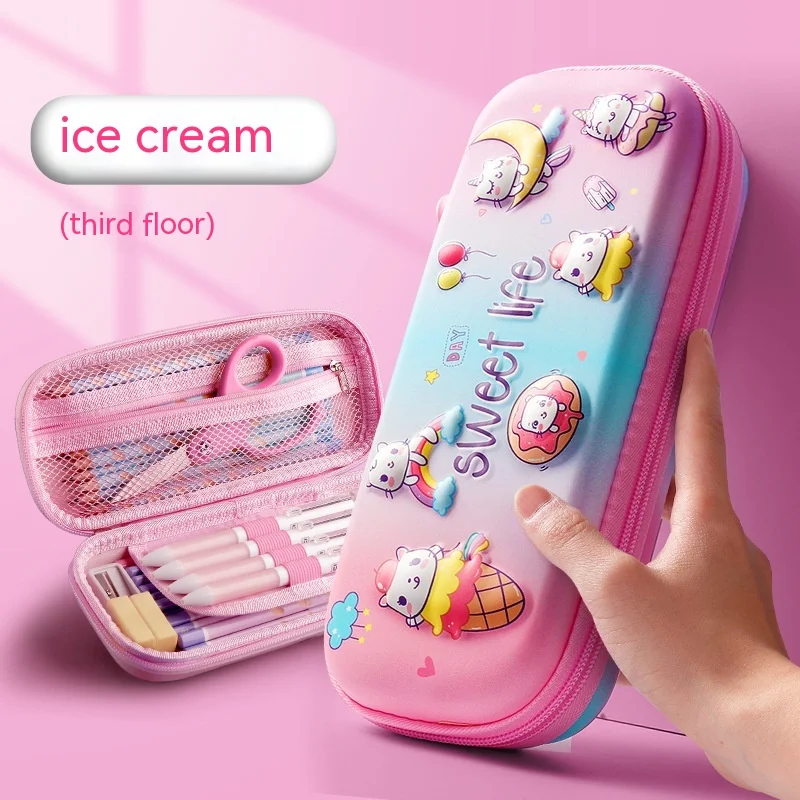product image - 28