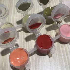 product image - 5