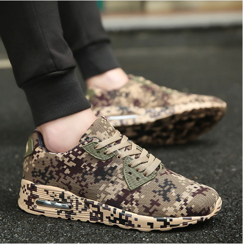 product image - 5
