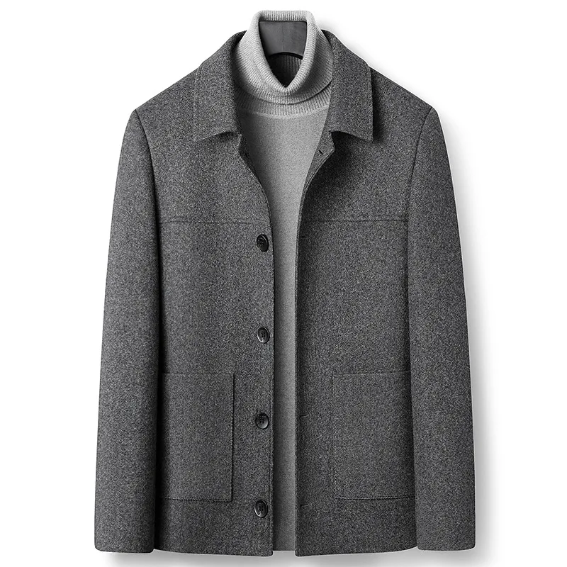 product image - 14
