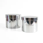miniatures image - 1