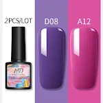 Package 20