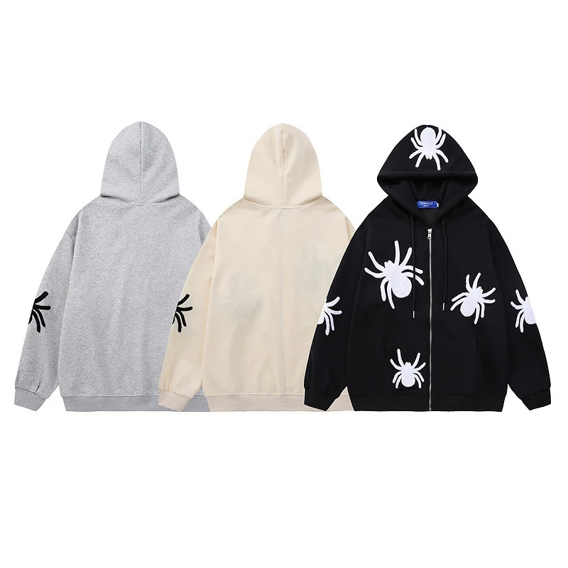 product image - 16