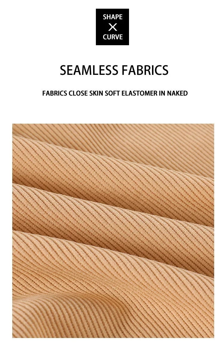 product image - 13