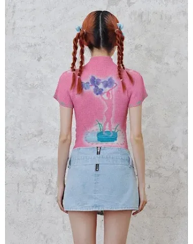 Image product - 2