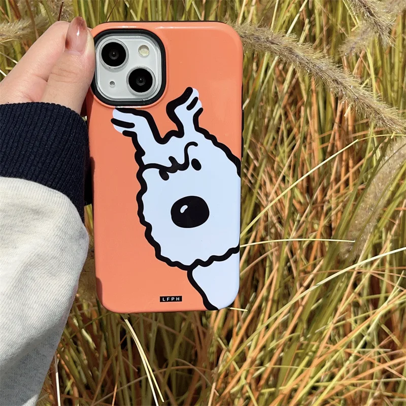 product image - 5