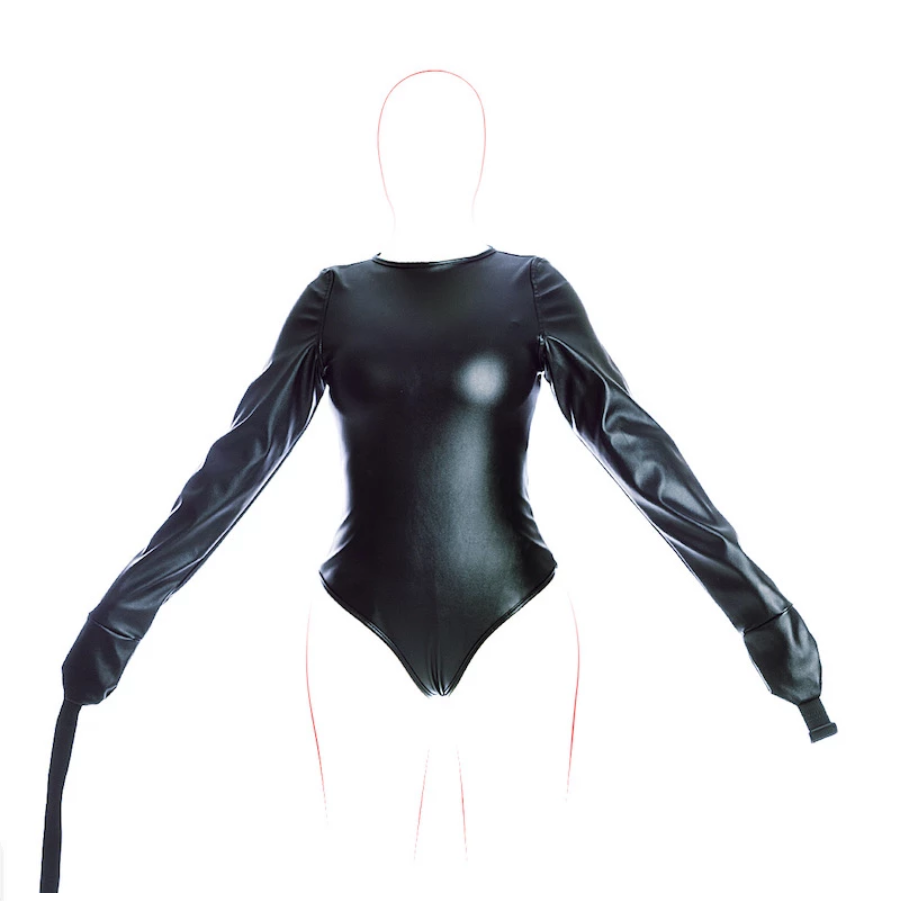 product image - 1