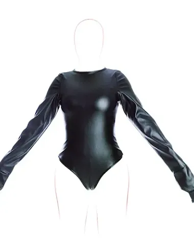 Image product - 1