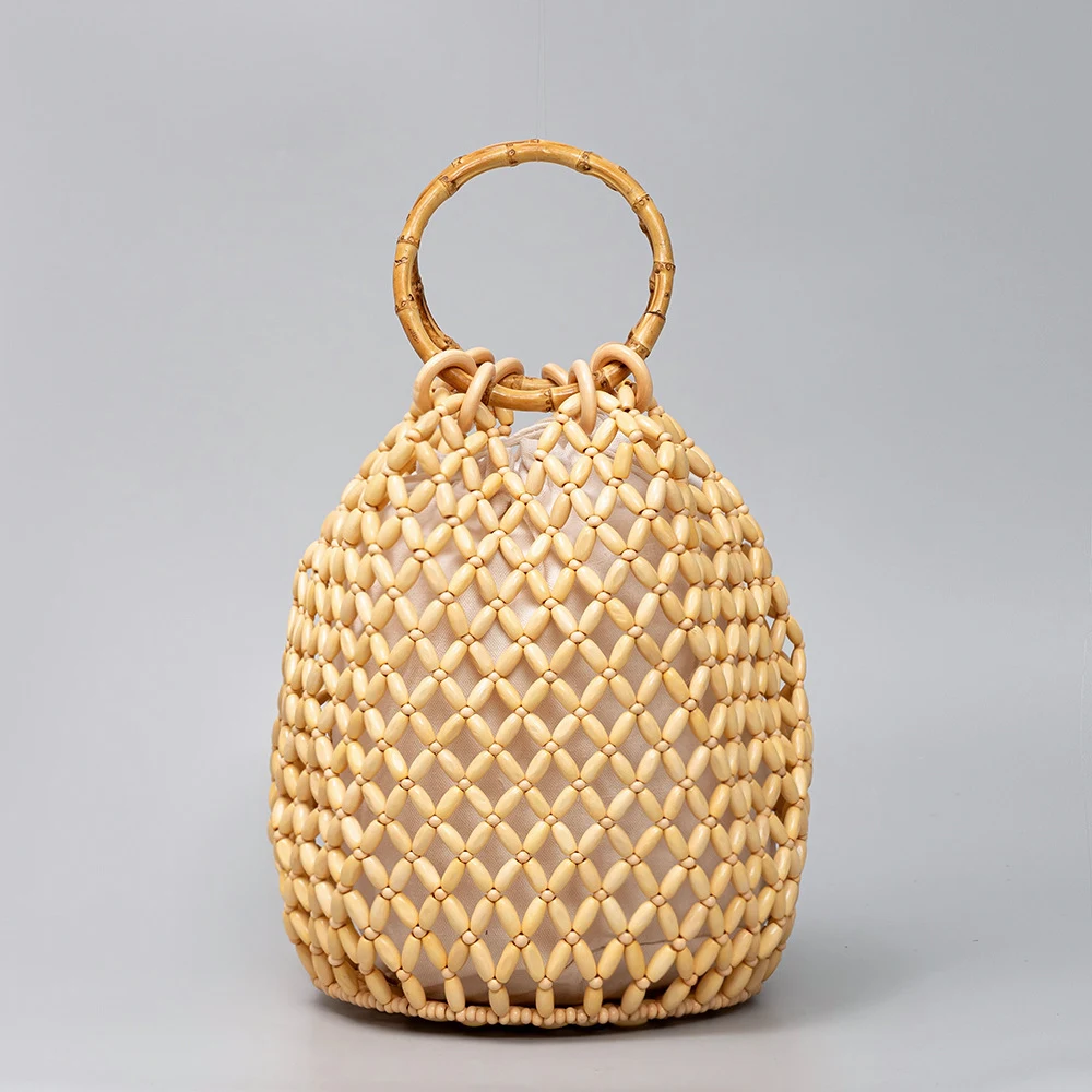 product image - 6