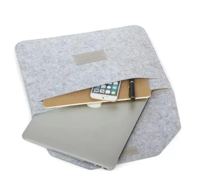 product image - 5