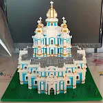 miniatures image - 2