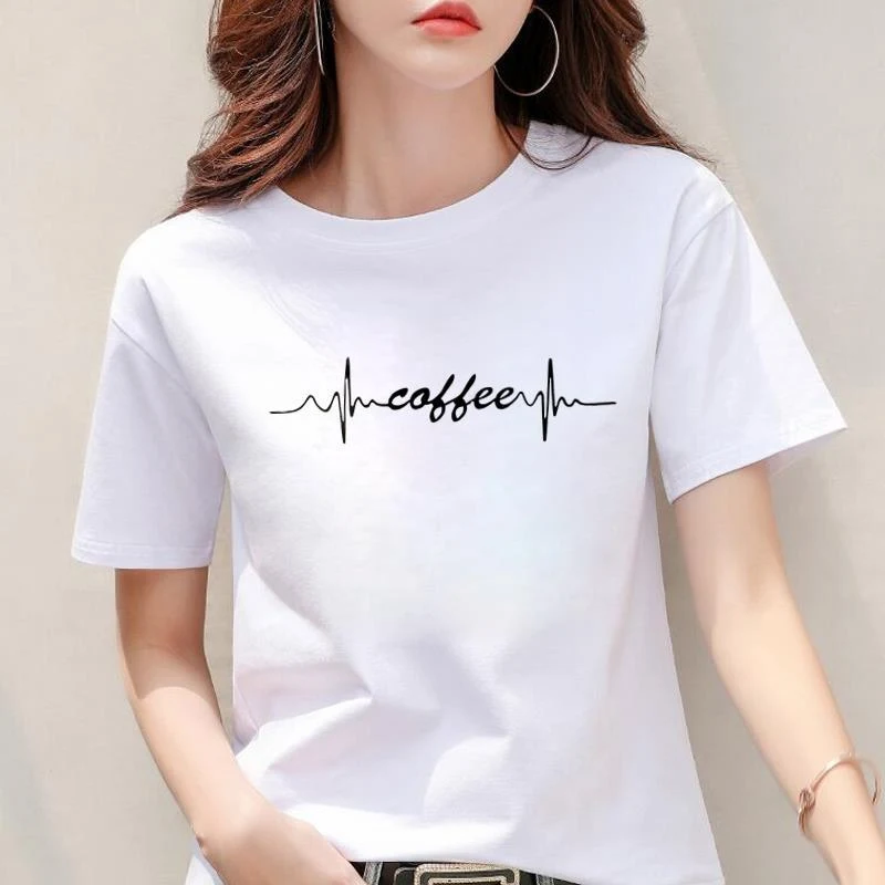 Title 4, Modal Fabric Womens Leopard Print Heart Printi...