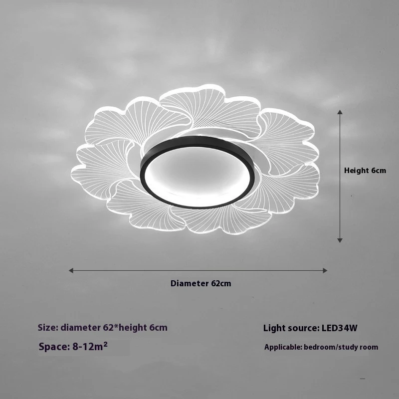 product image - 4